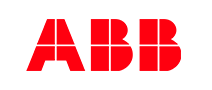 Abb Logo