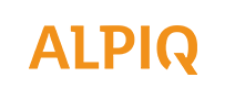 Alpiq Logo