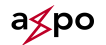 Axpo Logo