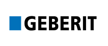 Geberit Logo