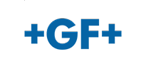 GF Logo