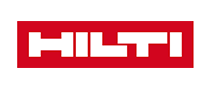 Hilti Logo