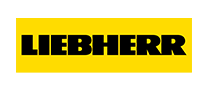 Liebherr Logo