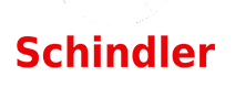 Schindler Logo
