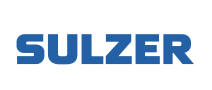 Sulzer Logo